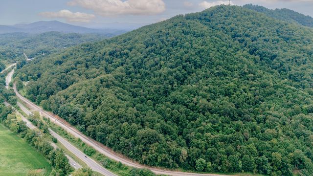 27225 Virgil H Goode Hwy, Boones Mill, VA 24065