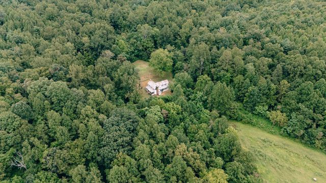 27225 Virgil H Goode Hwy, Boones Mill, VA 24065