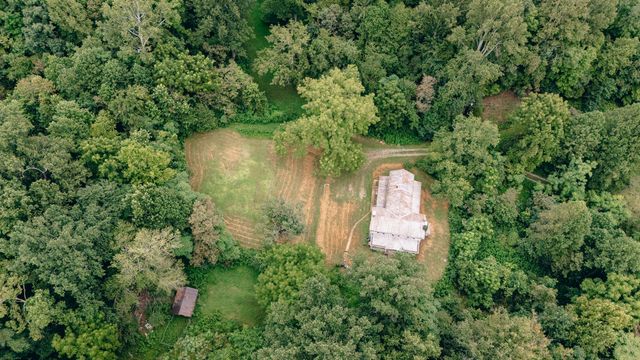 27225 Virgil H Goode Hwy, Boones Mill, VA 24065