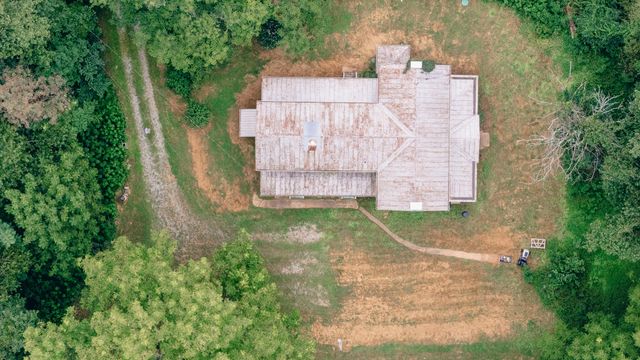 27225 Virgil H Goode Hwy, Boones Mill, VA 24065