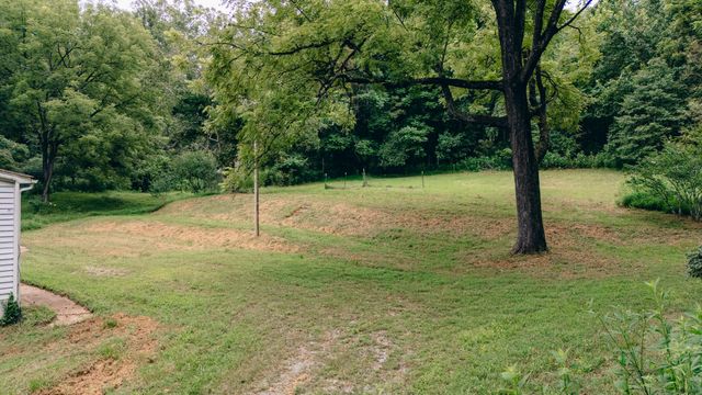 27225 Virgil H Goode Hwy, Boones Mill, VA 24065