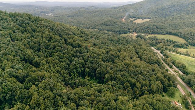 27225 Virgil H Goode Hwy, Boones Mill, VA 24065