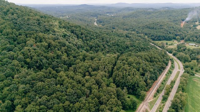 27225 Virgil H Goode Hwy, Boones Mill, VA 24065