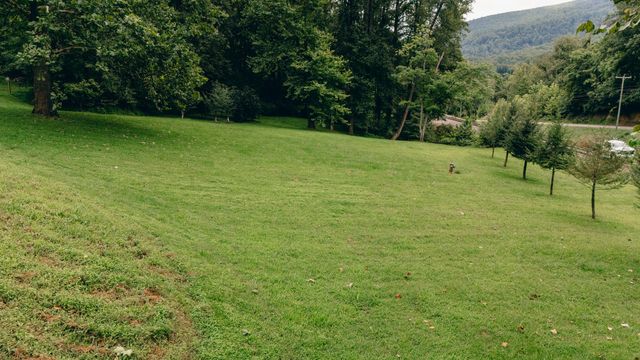 27225 Virgil H Goode Hwy, Boones Mill, VA 24065