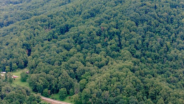 27225 Virgil H Goode Hwy, Boones Mill, VA 24065