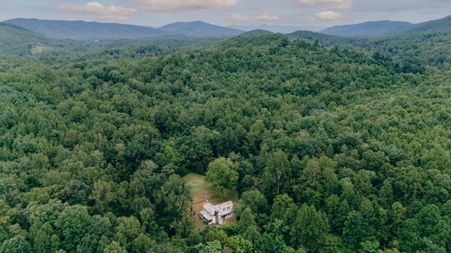 27225 Virgil H Goode Hwy, Boones Mill, VA 24065