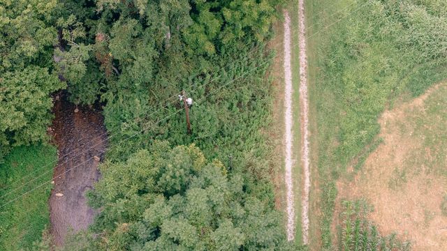 27225 Virgil H Goode Hwy, Boones Mill, VA 24065