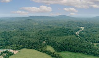 27225 Virgil H Goode Hwy, Boones Mill, VA 24065