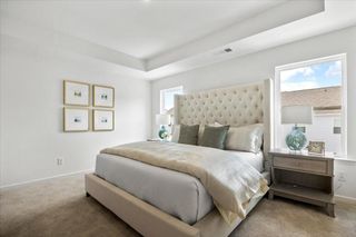 255 Barracks Way 875, Hoschton, GA 30548