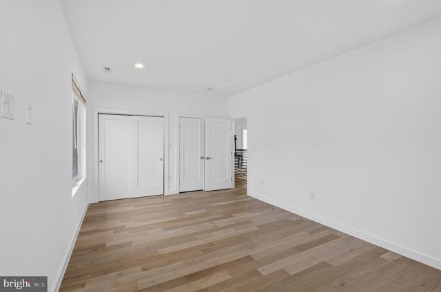 1815 PEABODY DR, Falls Church, VA 22043