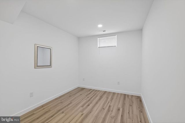 1815 PEABODY DR, Falls Church, VA 22043