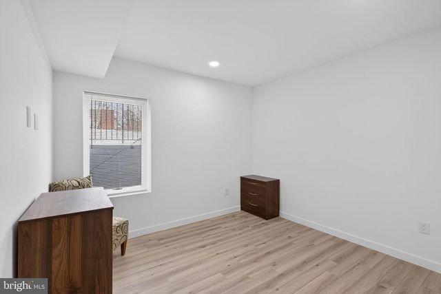 1815 PEABODY DR, Falls Church, VA 22043