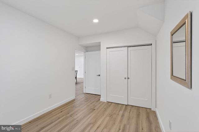 1815 PEABODY DR, Falls Church, VA 22043