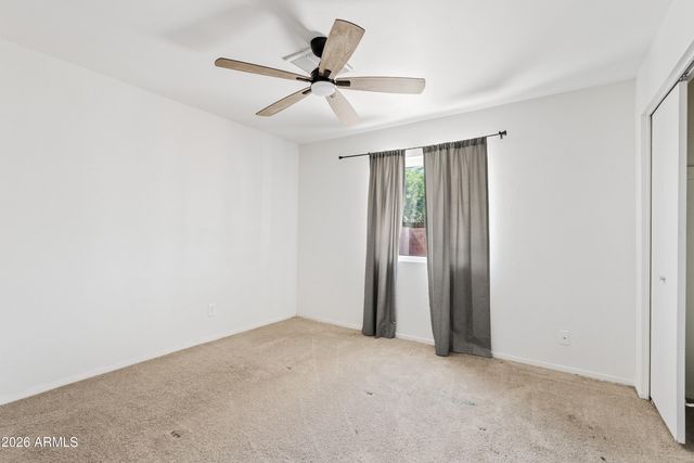 2403 E INVERNESS Avenue, Mesa, AZ 85204