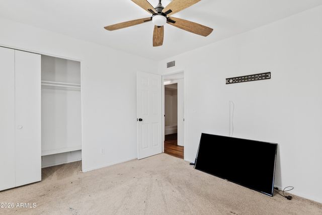 2403 E INVERNESS Avenue, Mesa, AZ 85204