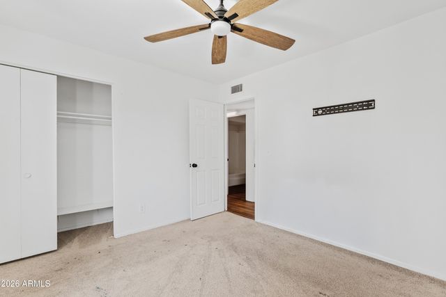 2403 E INVERNESS Avenue, Mesa, AZ 85204