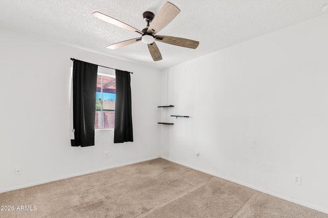 2403 E INVERNESS Avenue, Mesa, AZ 85204