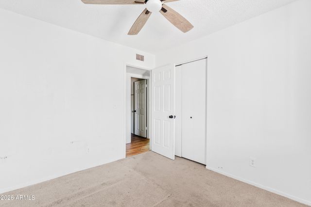 2403 E INVERNESS Avenue, Mesa, AZ 85204