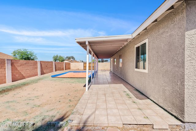 2403 E INVERNESS Avenue, Mesa, AZ 85204