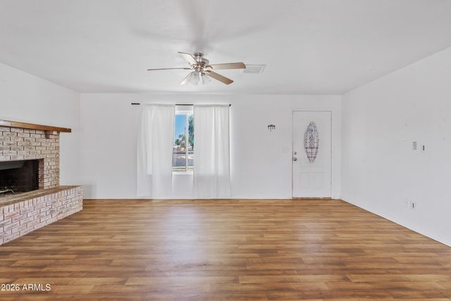 2403 E INVERNESS Avenue, Mesa, AZ 85204