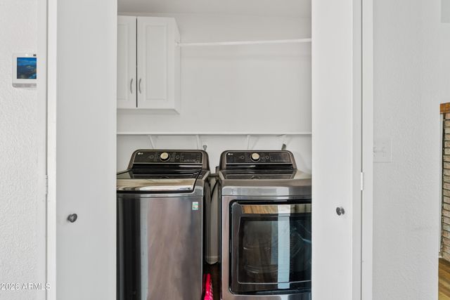 2403 E INVERNESS Avenue, Mesa, AZ 85204