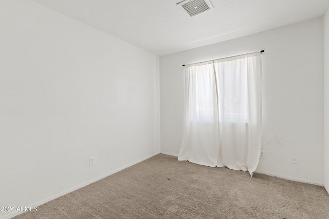 2403 E INVERNESS Avenue, Mesa, AZ 85204