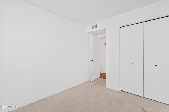 2403 E INVERNESS Avenue, Mesa, AZ 85204