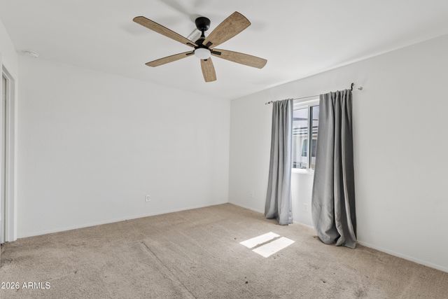 2403 E INVERNESS Avenue, Mesa, AZ 85204