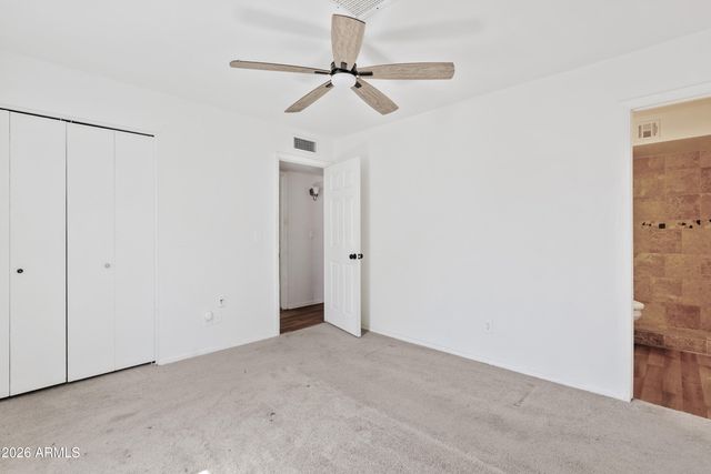 2403 E INVERNESS Avenue, Mesa, AZ 85204