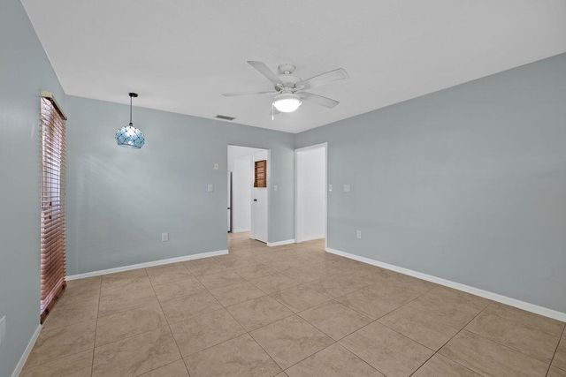 320 Chamberlain Boulevard, Fort Pierce, FL 34946