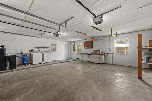 320 Chamberlain Boulevard, Fort Pierce, FL 34946
