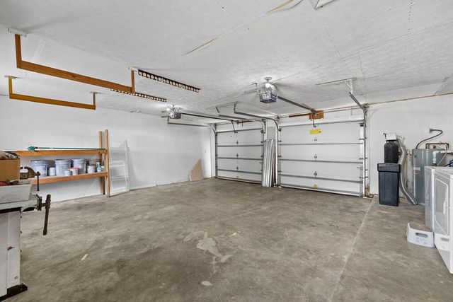 320 Chamberlain Boulevard, Fort Pierce, FL 34946
