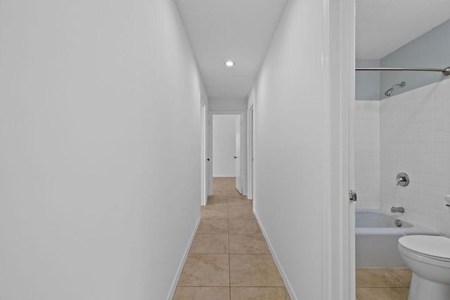 320 Chamberlain Boulevard, Fort Pierce, FL 34946