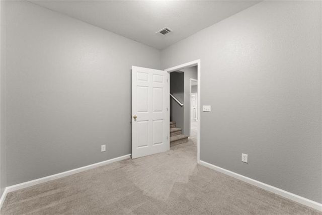 45 Holcomb Drive, Cleveland, GA 30528