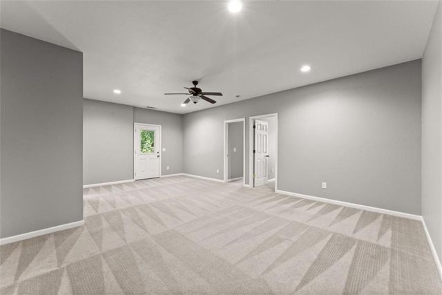 45 Holcomb Drive, Cleveland, GA 30528