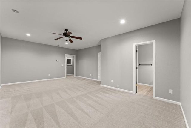 45 Holcomb Drive, Cleveland, GA 30528