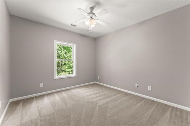 45 Holcomb Drive, Cleveland, GA 30528