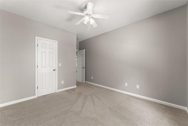 45 Holcomb Drive, Cleveland, GA 30528
