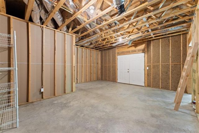45 Holcomb Drive, Cleveland, GA 30528