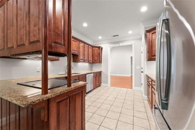 45 Holcomb Drive, Cleveland, GA 30528