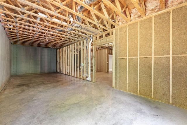 45 Holcomb Drive, Cleveland, GA 30528