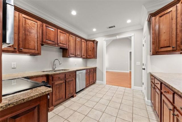 45 Holcomb Drive, Cleveland, GA 30528