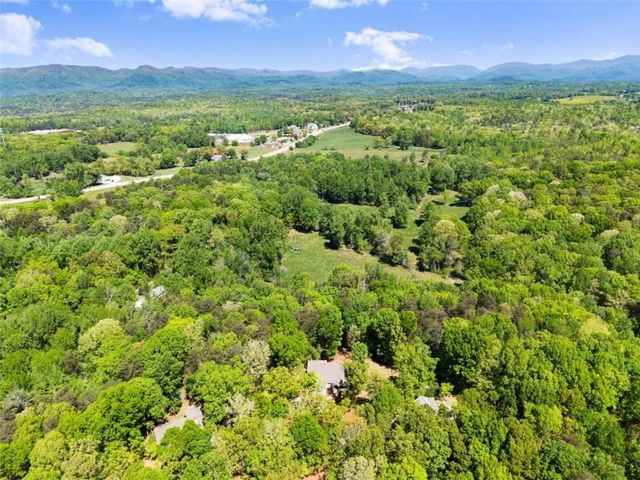 45 Holcomb Drive, Cleveland, GA 30528