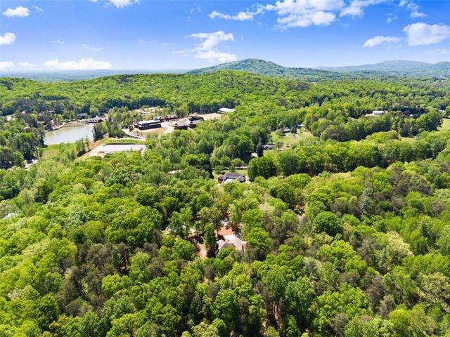 45 Holcomb Drive, Cleveland, GA 30528