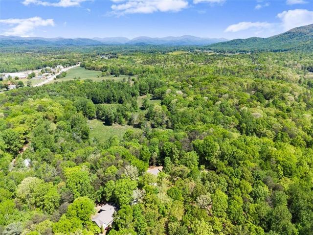45 Holcomb Drive, Cleveland, GA 30528