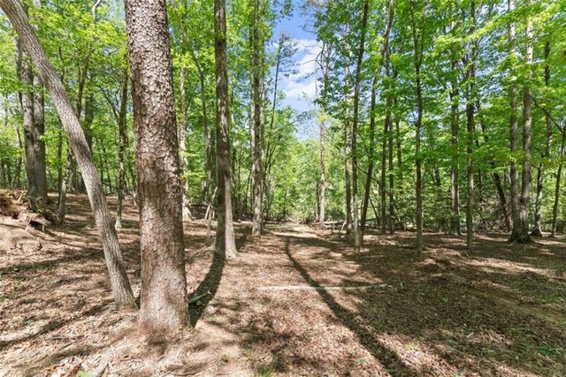 45 Holcomb Drive, Cleveland, GA 30528