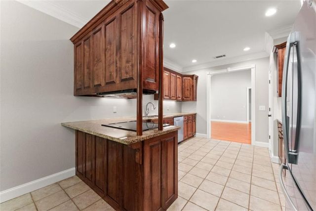 45 Holcomb Drive, Cleveland, GA 30528