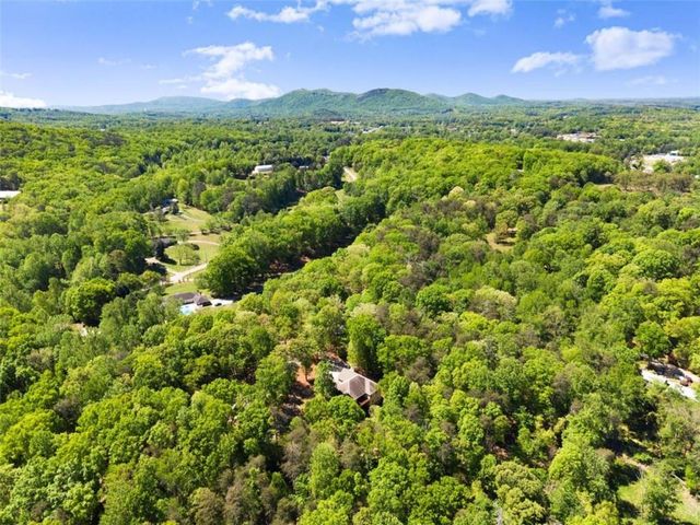 45 Holcomb Drive, Cleveland, GA 30528