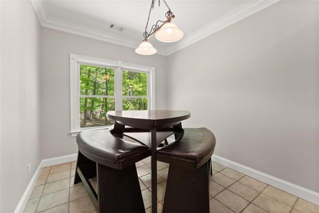 45 Holcomb Drive, Cleveland, GA 30528