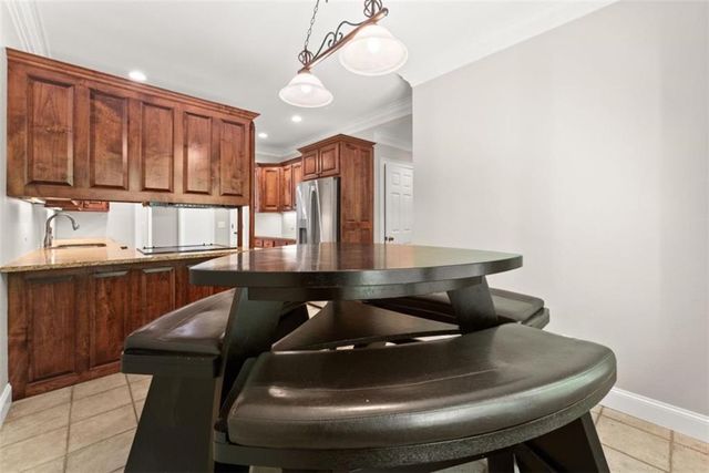45 Holcomb Drive, Cleveland, GA 30528